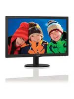 монитори - 78916 отстъпки монитори - 98703 отстъпки