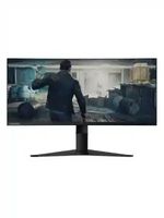 монитори - 70748 бестселъри | Buy it монитори - 34296 бестселъри