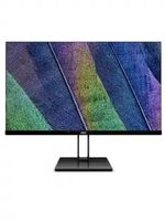 монитори - 54530 селекции монитори - 64960 селекции