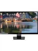 монитори - 69172 новини монитори - 89311 новини