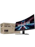 монитори - 26201 предложения монитори - 15115 предложения