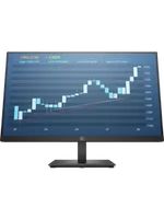 монитори - 71847 вида монитори - 39549 вида