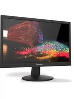 монитори - 46754 цени монитори - 28480 цени