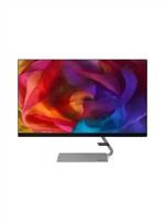 монитори - 34741 бестселъри монитори - 16755 бестселъри