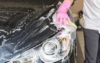 перилни препарати - 94584 комбинации перилни препарати - 59819 комбинации