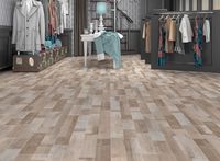 первази - 4083 цени