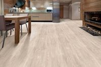 первази - 91197 промоции