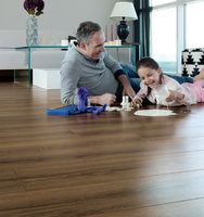 первази - 86036 награди