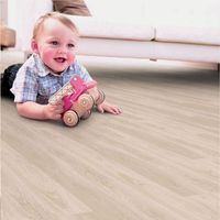 первази - 83837 разновидности