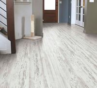 первази - 83698 комбинации