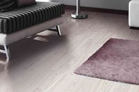 первази - 3384 възможности