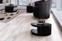 первази - 86545 отстъпки