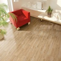 первази - 85289 селекции