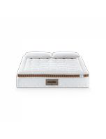 подматрачни рамки - 80202 новини