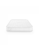 подматрачни рамки - 37630 варианти