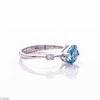 пръстени с естествени камъни - 73230 снимки пръстени с естествени камъни - 63220 снимки