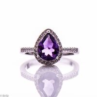 пръстени с естествени камъни - 29560 оферти пръстени с естествени камъни - 67863 оферти