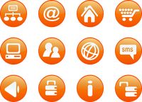 Public Alert System - 70791 bestsellers Public Alert System - 65690 bestsellers