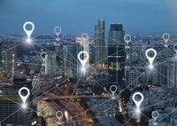 Public Alert System - 31630 options Public Alert System - 53012 options