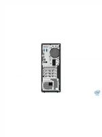 работни станции - 61932 оферти