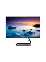 работни станции - 55274 новини