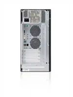 работни станции - 87093 възможности