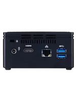 работни станции - 1033 цени