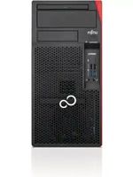 работни станции - 76871 оферти