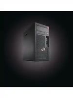 работни станции - 46876 цени