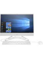 работни станции - 32050 новини