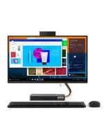 работни станции - 59754 селекции