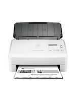 скенери - 18439 бестселъри