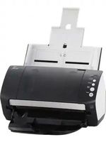 скенери - 98038 типа