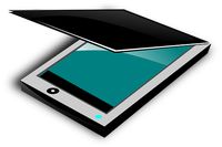 скенери - 63158 награди