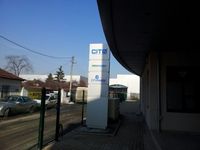 външна реклама - 44368 оферти