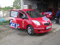 външна реклама - 76498 комбинации