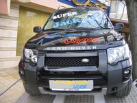 външна реклама - 54653 новини