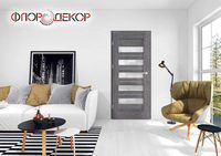 вътрешни врати - 12620 варианти