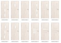 вътрешни врати - 68966 селекции