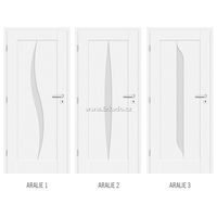 вътрешни врати - 8083 отстъпки