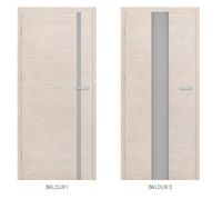 вътрешни врати - 87358 предложения