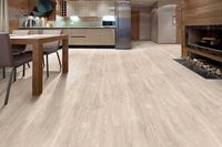 винилови настилки цена - 29064 предложения