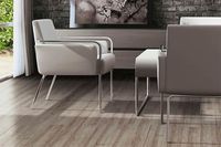 винилови настилки цена - 55698 бестселъри