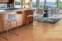 винилови настилки цена - 2291 награди