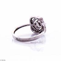 златни годежни пръстени - 27534 оферти