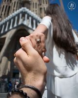 златни годежни пръстени - 93518 новини