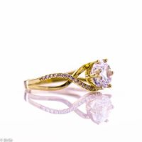 златни годежни пръстени - 23612 оферти