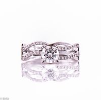 златни годежни пръстени - 75790 селекции