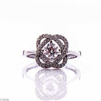 златни годежни пръстени - 53831 селекции