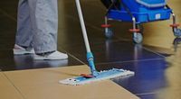 Carpet Cleaning London - 29822 achievements